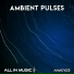 All In Music