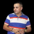 Abdou Sghir