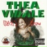 Thea Vidale