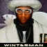 Winterman