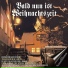 Stille Nacht, heilige Nacht...1818 г.