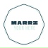 MARRZ