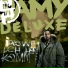 Samy Deluxe