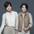 Robynn & Kendy