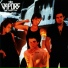 The Vapors