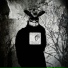 Thisquietarmy