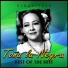 Toña la Negra