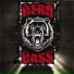 Bero Bass