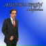 Mustafa Ergin