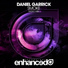 EDM Mainstage Track 9