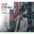 Hod O'Brien Trio