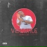 Davince rcl