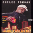 Chilee Powdah