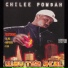 Chilee Powdah Young Gee