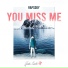 Rapsody
