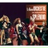 Le Grand Orchestre Du Splendid