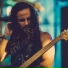 Erick Serna and the Killing Floor