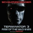 OST Terminator 3