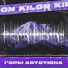 KiLoN
