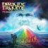 Dwayne Tryumf