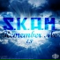 S.K.A.M.