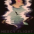Mercy Flight