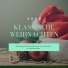 Weihnachtsmusik Piano Maestro