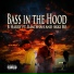 B Harry feat. Kam Shah, Akkie Bo