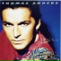 Thomas Anders