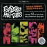 The Foxboro Hot Tubs [idiotclub.ru]