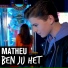 Matheu