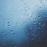 Rain Sounds, Rain Sound Studio, The Rain Library