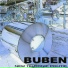 Buben