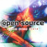 Open Source
