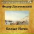 Аудиокнига в кармане, Петр Коршунков