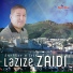 Lazize Zaidi