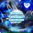 Transient Disorder