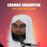 Said Mustapha Diyab