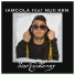 IAMCOLA feat. Nui KKN