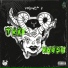 Ochentay7, Magic Q, Beam