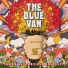 The Blue Van