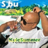 S'bu feat. Siya Shezi, Abdul, Treez, Mo