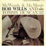 Bob Wills & Tommy Duncan
