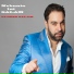 Florin Salam
