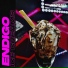 Endigo
