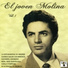 Antonio Molina