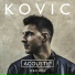 Kovic