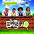 Trio Bastião