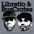 Libretto & Buscrates