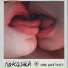 Kokoshca